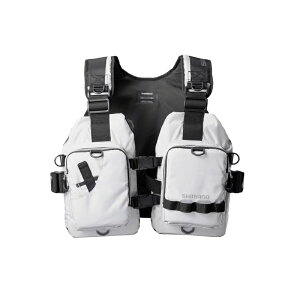 V}m@VF-068T Q[xXgCg F CgO[yނ@t[eBOxXgz