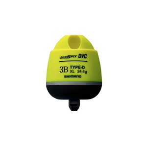 V}m@PG-49CY [sbg DVC TYPE-D XL CG[ XL 3B