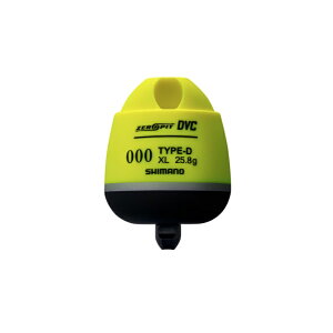 V}m@PG-49CY [sbg DVC TYPE-D XL CG[ XL 000