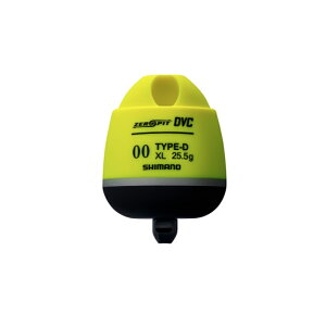 V}m@PG-49CY [sbg DVC TYPE-D XL CG[ XL 00