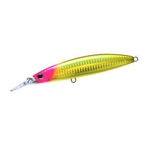 �f���G���@F1242-HGPH �n�[�h�R�A �o���b�g�t�@�X�g (S) 100mm 11 HGPH �S�[���h�s���N�w�b�h