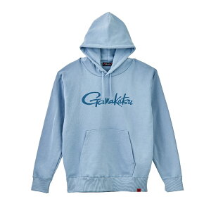 ܂@GM3790 St[fB u[ LL