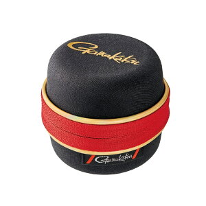 ܂@GM2583 Xv[P[X 80 ubN/bh