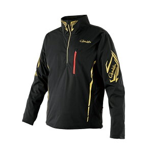 ܂@GM3794 vI[o[WbvVc ubN/S[h LL