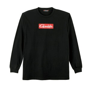 ܂@GM3811 OX[uTVc({bNXS) ubN LL