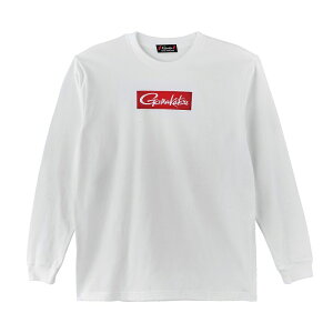 ܂@GM3811 OX[uTVc({bNXS) zCg M