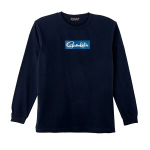 ܂@GM3811 OX[uTVc({bNXS) lCr[ M