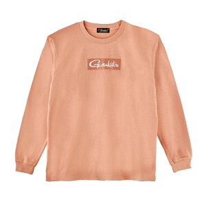 ܂@GM3811 OX[uTVc({bNXS) sN LL