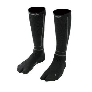 ܂@GM3812 RvbV\bNX(抄) ubN(O) M