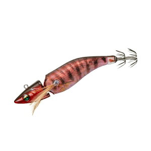 _C@G_X{[gWCg 3.5-30 -AGr