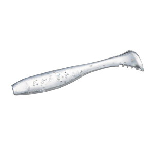 _C@l r[tBbV 1.8C`  ~bNXhbgUV