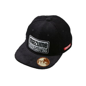 IWu[@MZCP-891 mazume R[fCLbv ubN Fyނ@hXq@hLbvz