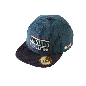 IWu[@MZCP-891 mazume R[fCLbv lCr[ Fyނ@hXq@hLbvz