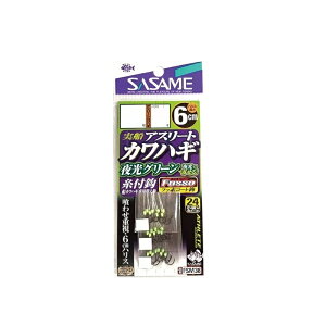 TT@FSM38 DAX[gJnM 24{t O[ 6cm 5