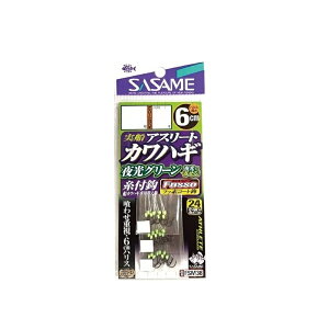 TT@FSM38 DAX[gJnM 24{t O[ 6cm 5.5