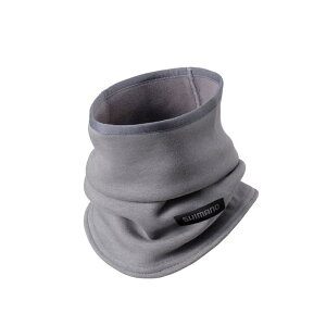 V}m@AC-010Y t lbNEH[}[ `R[ t[yނ@lbNEH[}[z