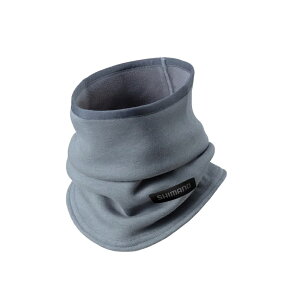 V}m@AC-010Y t lbNEH[}[ u[O[ t[yނ@lbNEH[}[z