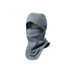 V}m@AC-011Y tFCXEH[}[ u[O[ t[yނ@tFCXEH[}[z