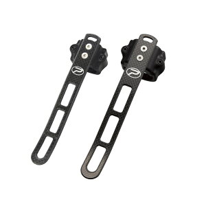 vbNX@PX8042SCBK ^z_[X{fB S J[{ubN