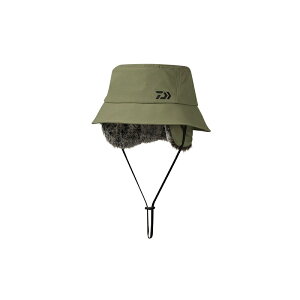 _C@DC-9025W STORMFLEECE oPbgnbg I[uO[ t[yނ@hLbv@hXqz