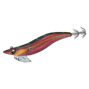 _C@G_X{[gRV 3.5-30g -uEXM