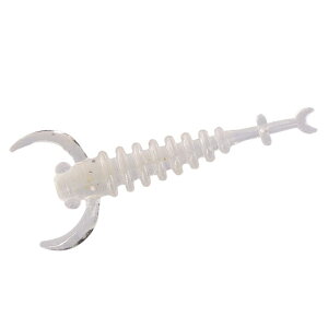 _C@lu[Lr[ 1.3C` ~bNXhbgUV