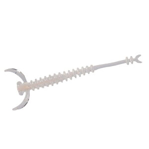 _C@lu[Lr[ 2.0C` ~bNXhbgUV