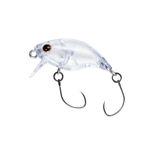 �_�C���@�v���b�\ ���g�����E�G�C�N�o�O 28HF �P�C�����N���A