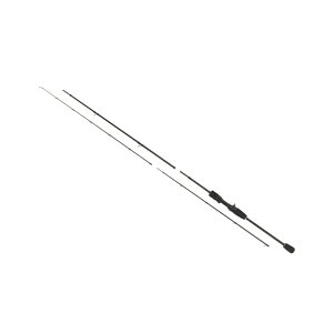 }KuNX@u[Jg Wizy 72B/4pcs