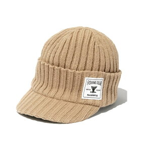 V}m@CA-054X cotLjbgLbv x[W t[yނ@hXq@hLbvz