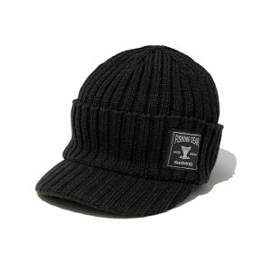 V}m@CA-054X cotLjbgLbv ubN t[yނ@hXq@hLbvz