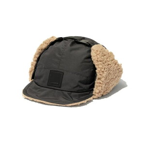 V}m@CA-072Y {ALbv L ubNyނ@hXq@hLbvz