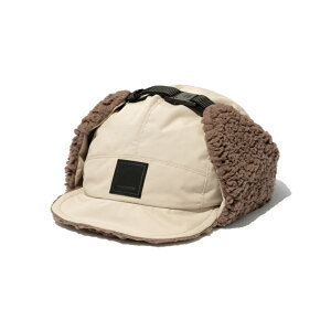 V}m@CA-072Y {ALbv L x[Wyނ@hXq@hLbvz