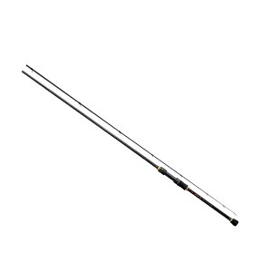 がまかつ ラグゼ EG X Ultimate S76M+-solid