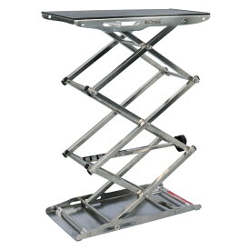 ダイワ　クリスティア ワカサギ たたきトレイ H