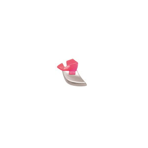 W[NbN@m[YR[VJ[ TG_[g 25g #003 sN