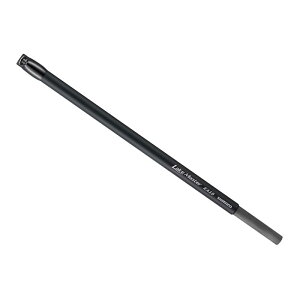 �V�}�m�@LM�����A�_�v�^�[ EA-15