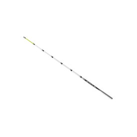 シマノ　25レイクマスターSH M02F