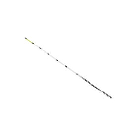 シマノ　25レイクマスターSH M03F