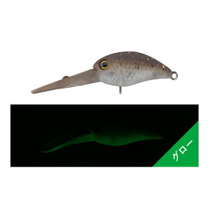 eB@pjN´ DDR GhO[yuE