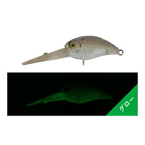 eB@pjN´ DDR GhO[yI[u