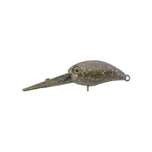 eB@pjN´ DDR UeCpNgybg