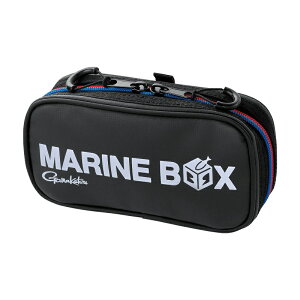 ܂@GM2610 AfBVi|[` S ubN (MARINE BOX) ^