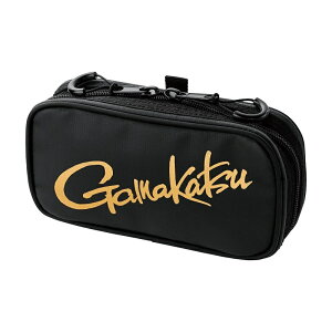 ܂@GM2610 AfBVi|[` S ubN/S[h ^ d؂L