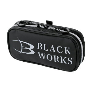 ܂@GM2610 AfBVi|[` S ubN (BLACK WORKS) ^ d؂L