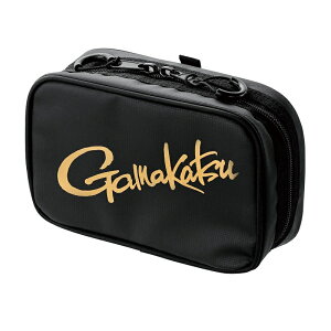 ܂@GM2610 AfBVi|[` M ubN/S[h ^