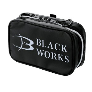 ܂@GM2610 AfBVi|[` M ubN (BLACK WORKS) ^