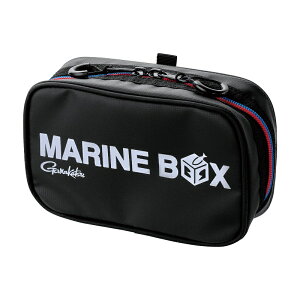 ܂@GM2610 AfBVi|[` M ubN (MARINE BOX) ^