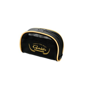 ܂@GM2634 }OlbgEL|[` ubN(Gamakatsu)