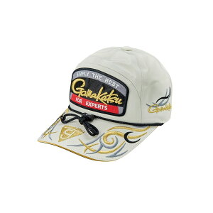 ܂@GM9112 tBbVOLbv(by) zCg/S[h L